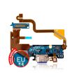 Ladebuchse Flexkabel für LG G7 ThinQ (Euro Version/ LMG710EM/ Version 1.2)