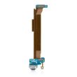Ladebuchse Flexkabel für LG Q70