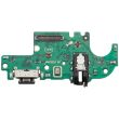 Ladebuchse Platine für LG Q92 5G/ Q920
