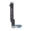 Ladebuchse Flexkabel für LG Wing 5G