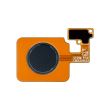 Home-Taste Flexkabel für LG V40 ThinQ (Schwarz)