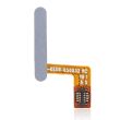 Home-Taste mit Flex für LG K92 5G (Titan Gray)