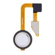 Fingerabdruck Home-Taste Sensor & Power Sensor Flexkabel für LG G6 Nr.3