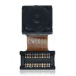 Frontkamera für LG X Power 3 (LM-X510WM)