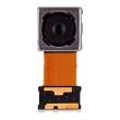 Rückkamera für LG X Power 2/ X Lade (M320/ X320)