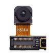 Frontkamera für LG G6