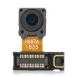 Frontkamera für LG V35 ThinQ