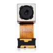 Rückkamera für LG X Power 3 (LM-X510WM)