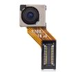Frontkamera Flexkabel für LG G8 ThinQ