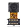 Frontkamera für LG V20 (H910)