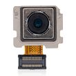 Rückkamera (Teleobjektiv) für LG G8 ThinQ/ V40 ThinQ/ V50 ThinQ 5G
