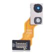 Front Iris Scanner Kamera für LG G8 ThinQ