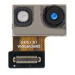 Iris Scanner Modul für LG V60 ThinQ 5G