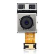Rückkamera (16MP Kamera mit Sensor) für LG G5
