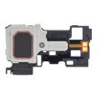 Lautsprecher für LG Stylo 4/ Stylo 4 Plus (Original)