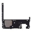 LoudSpeaker für LG V50 ThinQ 5G (Original)