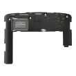 Lautsprecher für LG G3 (Schwarz)