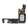 Lautsprecher für LG V40 ThinQ