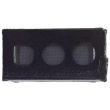 Hörmuschel für LG Stylo 3/ Stylo 3 Plus