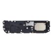 Lautsprecher für LG K92 5G