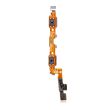 Volume Flexkabel für LG G5 (Original)