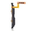 Lautstärke-Taste Flexkabel für LG Stylo 4/ Stylo 4 Plus (Original)