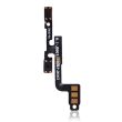 Lautstärke-Taste Flexkabel für LG V20 (H910)