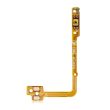 Power-Taste Flexkabel für LG K40S (X430/ 2019)
