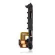 Power-Taste Flexkabel für LG Q70