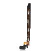 Volume Flexkabel für LG Q70