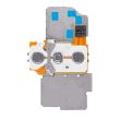 Power & Volume Flexkabel für LG G2 (VS980) (Verizon)