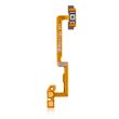 Power-Taste Flexkabel für LG K40/ K12 Plus