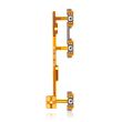 Volume Flexkabel für LG K40/ K12 Plus