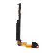 Power-Taste Flexkabel für LG Q6 (M700)