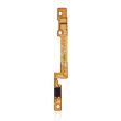 Power-Taste Flexkabel für LG X Power 3 (LM-X510WM)