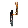 Power-Taste Flexkabel für LG G8X ThinQ/ V50S ThinQ 5G