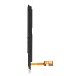 Volume Flexkabel für LG G8X ThinQ/ V50S ThinQ 5G