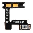 Power-Taste Flexkabel für LG K51