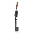 Power-Taste Flexkabel für LG Stylo 5