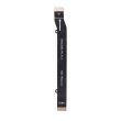 Mainboard Flexkabel für LG Stylo 7