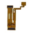 LCD Flexkabel für LG G Pad 10.1" (V700/ VK700)