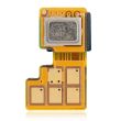 Mikrofon Flex für LG V20 (H910)