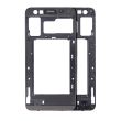 Mid Rahmen für LG K8 (2018) (X210M)/ Aristo 2/ Aristo 2 Plus/ Phoenix 4