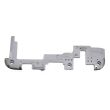 Antenne Modul für LG Aristo (MS210) (Original)