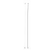 Antenne Verbindungskabel für LG K51 (2-teiliges Set)