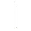 Antenne Verbindungskabel für LG K92 5G (2-teiliges Set)