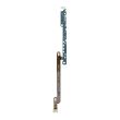 Antenne Connecting Platine (Cellular/ WLAN) für LG Velvet