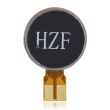 Vibrationsmotor für LG K42/ K52 (2020)