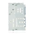 SIM-Kartenleser für LG X Power 3 (LM-X510WM)