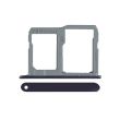 SIM-Kartenschacht für LG X Power 3 (LM-X510WM) (Lila)